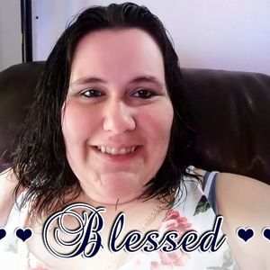 Meet your Posher, Jaime